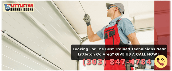 Garage-Door-Repair-Littleton-Co